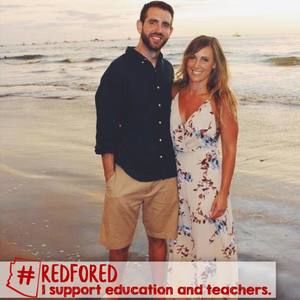 Meet your Posher, Val